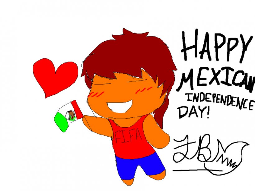 Mexico City Mexican War Of Independence Independence Day Mexican Cuisine Clip Art, PNG, 900x675px, Watercolor, Cartoon, Flower, Frame, Heart Download Free