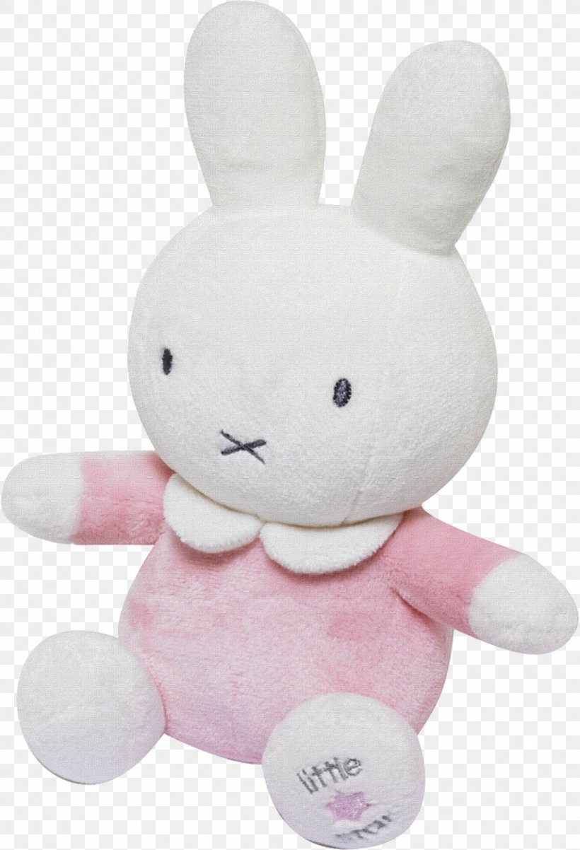 Miffy Stuffed Animals & Cuddly Toys Child Clip Art, PNG, 2011x2950px, Miffy, Baby Toys, Child, Doll, Mammal Download Free
