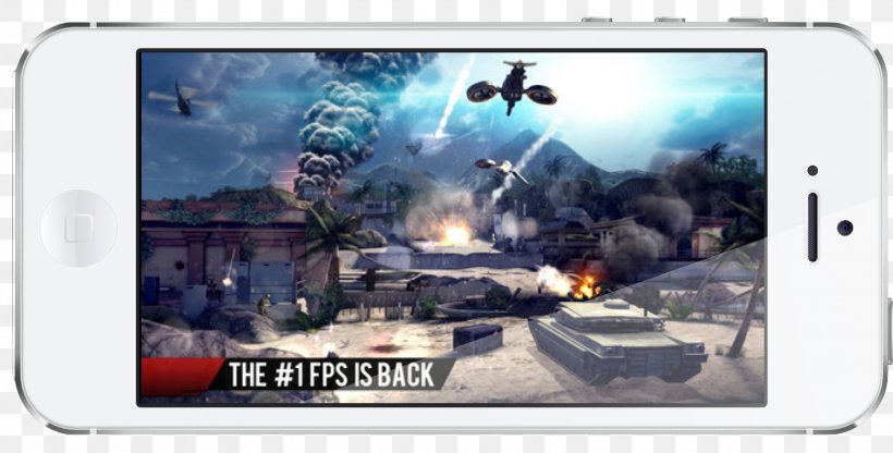 Modern Combat 4: Zero Hour Modern Combat 3: Fallen Nation Video Game, PNG, 1629x827px, Modern Combat 4 Zero Hour, Action Game, Android, App Store, Display Device Download Free