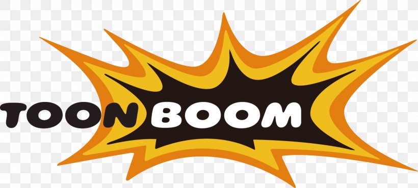 Montreal Toon Boom Animation Storyboard Logo, PNG, 1599x721px, Montreal, Animation, Animator, Brand, Certification Download Free