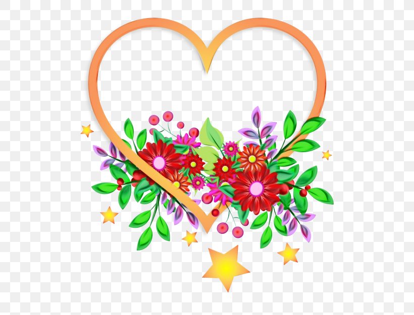 Mug Gift Heart Etsy Floral Design, PNG, 640x625px, Mug, Etsy, Floral Design, Flower, Gift Download Free