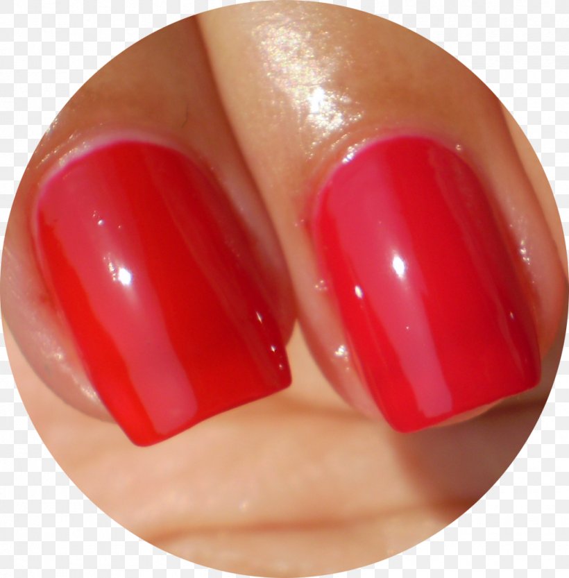 Nail Polish Hand Model Manicure Finger, PNG, 1030x1047px, Nail, Cosmetics, Finger, Hand, Hand Model Download Free