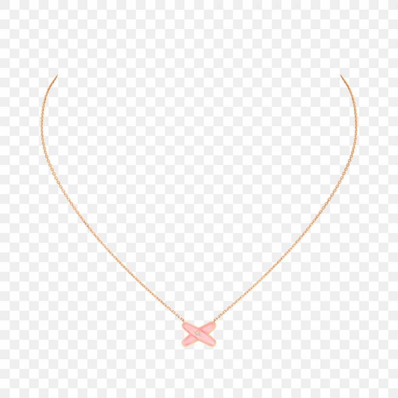 Necklace Body Jewellery Line, PNG, 2000x2000px, Necklace, Body Jewellery, Body Jewelry, Fashion Accessory, Jewellery Download Free
