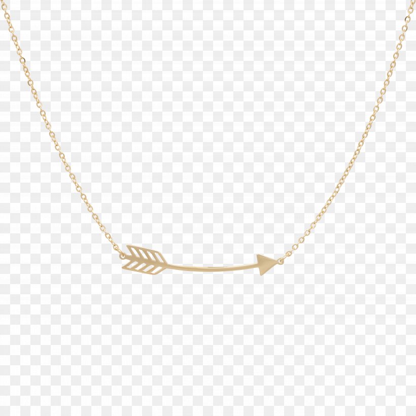 Necklace Charms & Pendants Jewellery Bracelet Gold, PNG, 5353x5354px, Necklace, Bijou, Body Jewelry, Bracelet, Chain Download Free