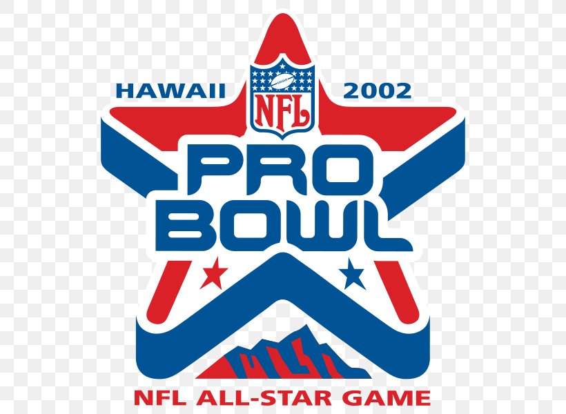 NFL 2002 Pro Bowl Aloha Stadium Green Bay Packers Oakland Raiders, PNG, 550x600px, Nfl, Afcnfc Pro Bowl, Allpro, Allstar Game, Aloha Stadium Download Free