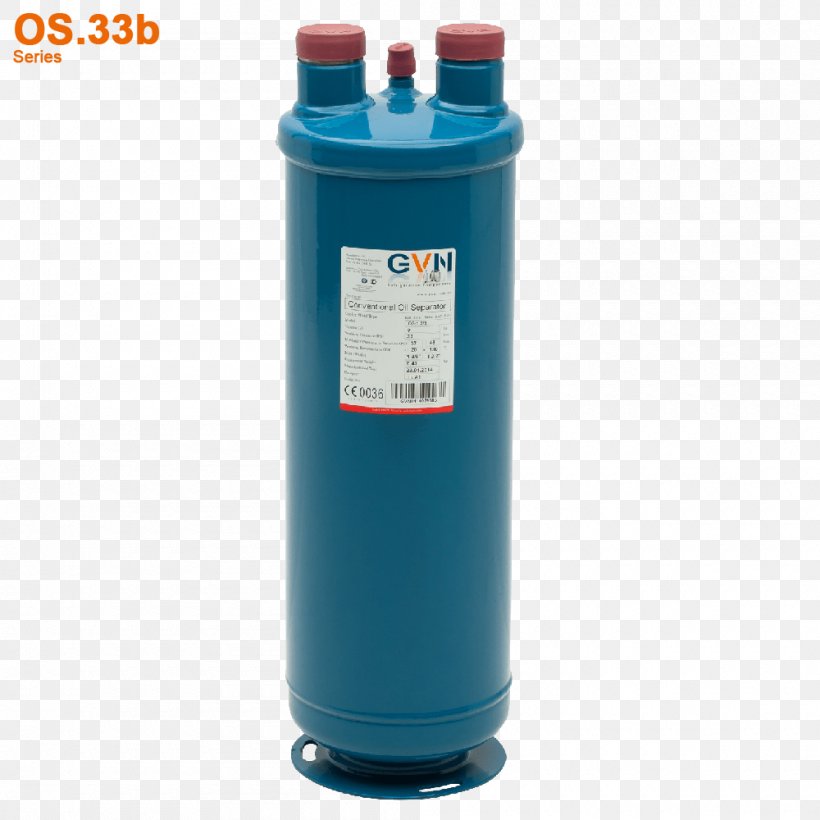 Oil Petroleum Separator Leichtflüssigkeitsabscheider Liquid, PNG, 1000x1000px, Oil, Compressor, Cylinder, Definition, Gas Download Free