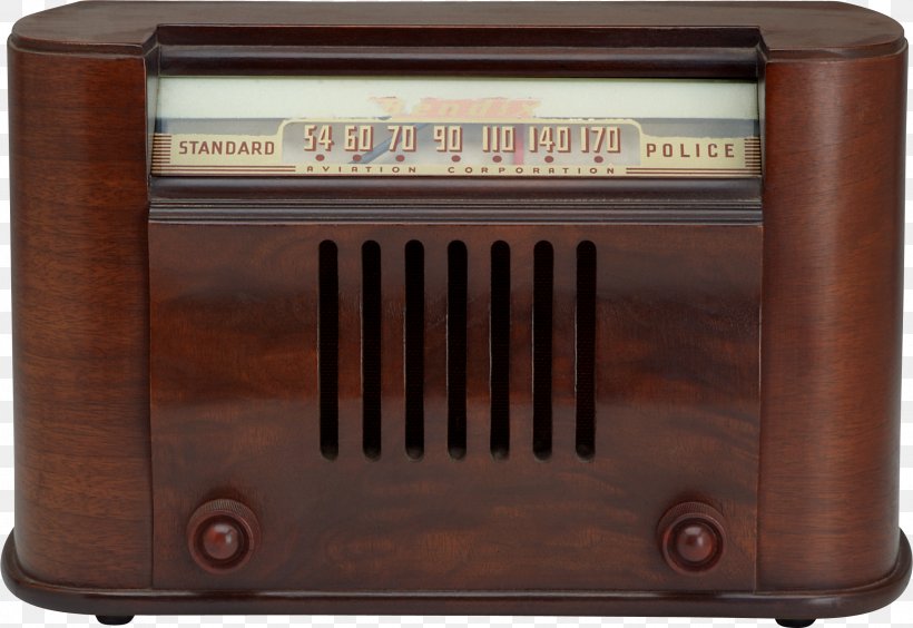 Papua New Guinea Radio Icon Checkbox, PNG, 2282x1572px, Radio, Communication Device, Digital Image, Electronic Device, Electronic Instrument Download Free