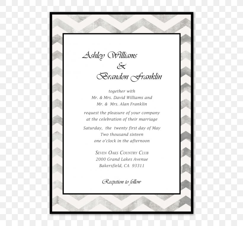 Picture Frames Line Party Font, PNG, 570x760px, Picture Frames, Black, Black M, Party, Party Supply Download Free