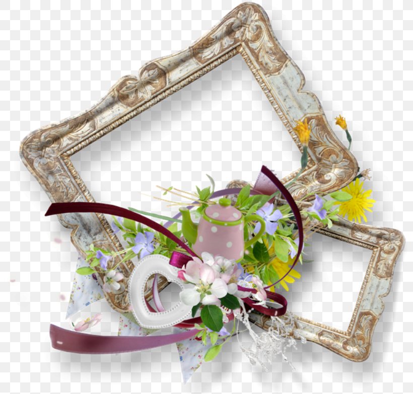 Picture Frames, PNG, 800x783px, Picture Frames, Floral Design, Floristry, Flower, Flower Arranging Download Free