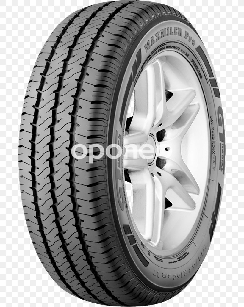 Radial Tire Giti Tire Tread Gajah Tunggal Tbk PT, PNG, 699x1032px, Radial Tire, Auto Part, Automotive Tire, Automotive Wheel System, Black And White Download Free