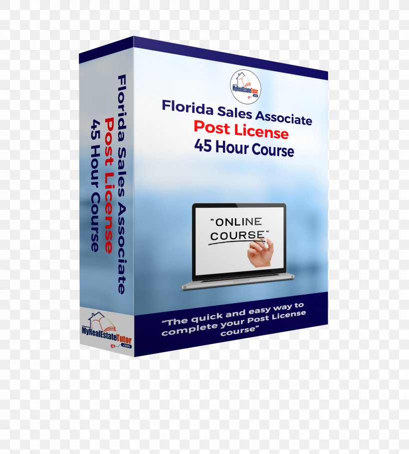 Real Estate License Estate Agent Texas Real Estate Commission Course, PNG, 2550x2828px, Real Estate License, Brand, Broker, Class, Course Download Free