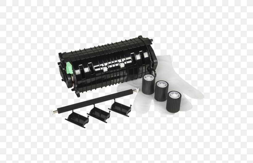 Ricoh Multi-function Printer Toner Cartridge, PNG, 504x528px, Ricoh, Brother Industries, Business, Device Driver, Electronic Component Download Free