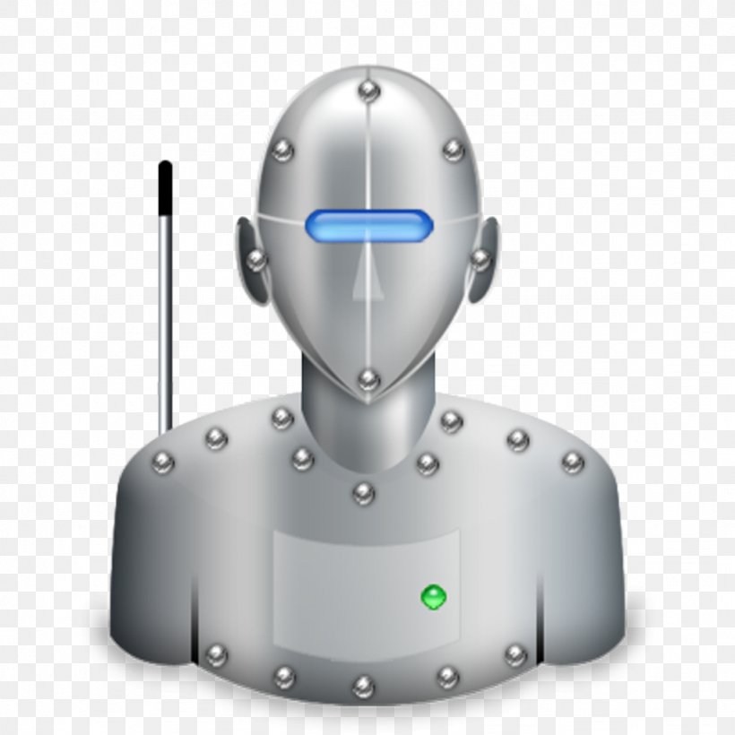 Robot Internet Bot, PNG, 1024x1024px, Robot, Blog, Hardware, Information, Internet Bot Download Free