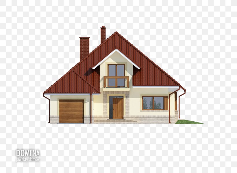 Roof Property Facade House, PNG, 800x600px, Roof, Building, Cottage, Elevation, Estate Download Free