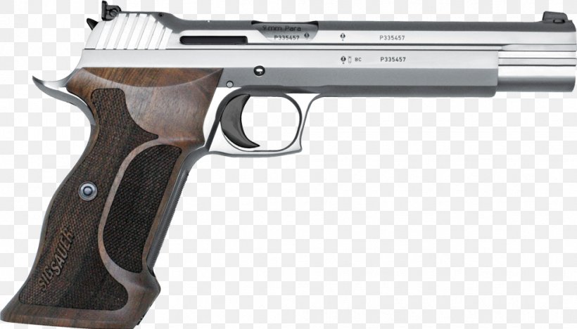 Ruger GP100 Sturm, Ruger & Co. Revolver Ruger LCR .357 Magnum, PNG, 985x563px, Watercolor, Cartoon, Flower, Frame, Heart Download Free