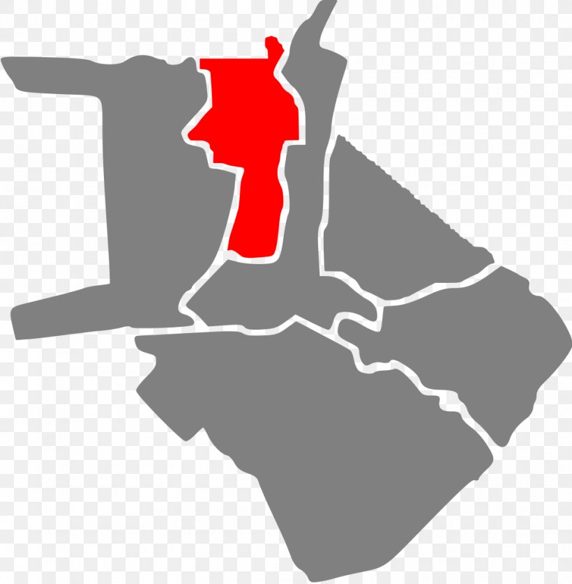 Santa Cruz, Manila Tondo Distritong Pambatas Ng Maynila Wikipedia Map, PNG, 1002x1024px, Watercolor, Cartoon, Flower, Frame, Heart Download Free
