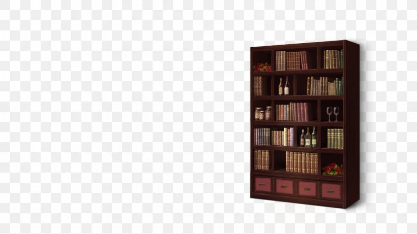 Shelf Furniture Bookcase, PNG, 1136x640px, Shelf, Bookcase, Furniture, Shelving Download Free