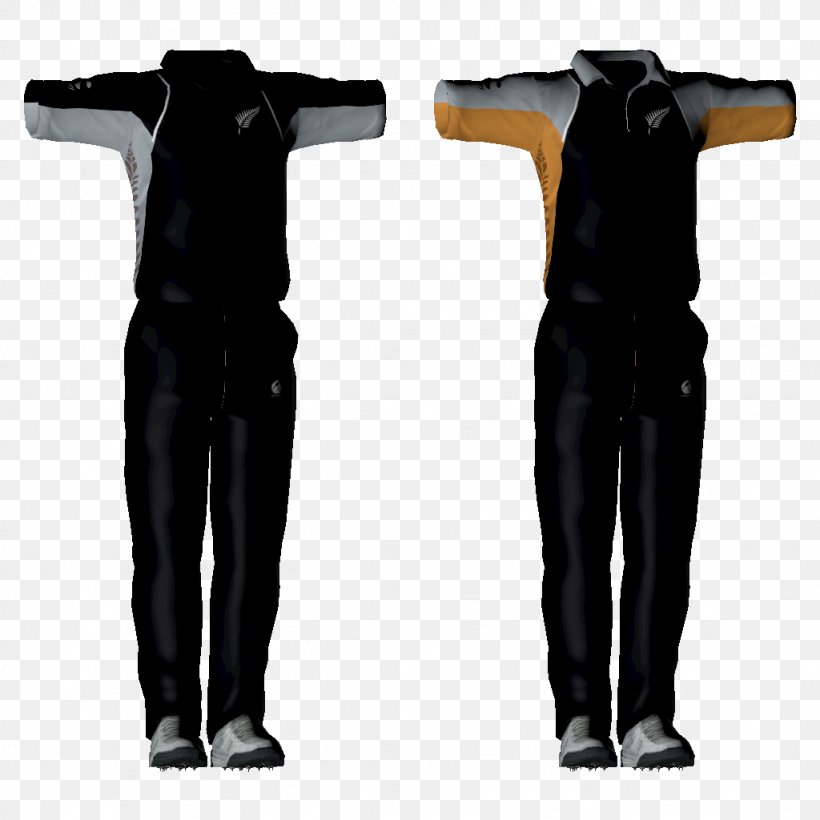 Shoulder Personal Protective Equipment, PNG, 1024x1024px, Shoulder, Arm, Joint, Personal Protective Equipment, Standing Download Free
