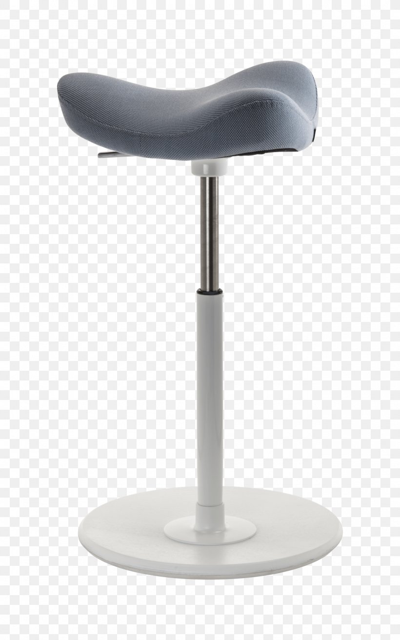 Stool Office & Desk Chairs Varier Furniture AS, PNG, 1280x2048px, Stool, Asento, Chair, Furniture, Human Factors And Ergonomics Download Free