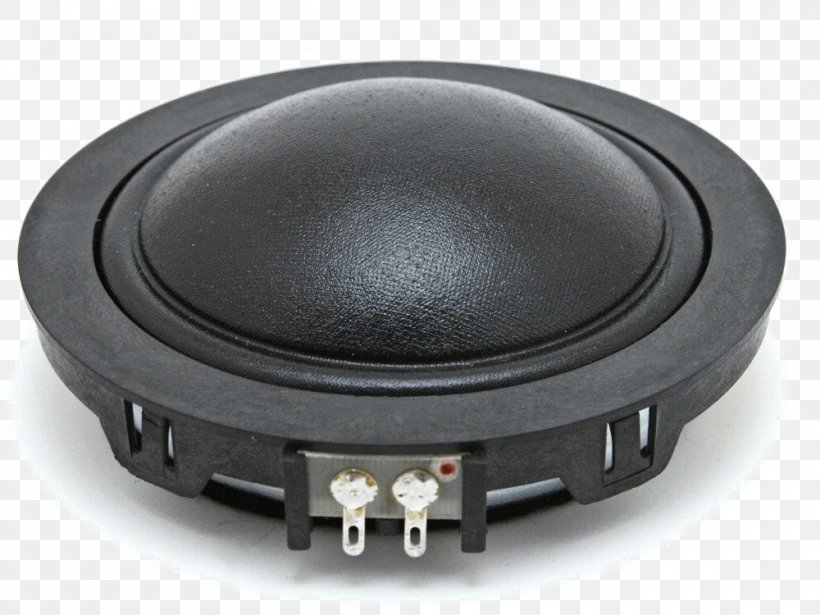 Subwoofer Mid-range Speaker Loudspeaker Scan-Speak Sound, PNG, 1000x750px, Subwoofer, Audio, Audio Equipment, Car Subwoofer, Computer Speaker Download Free