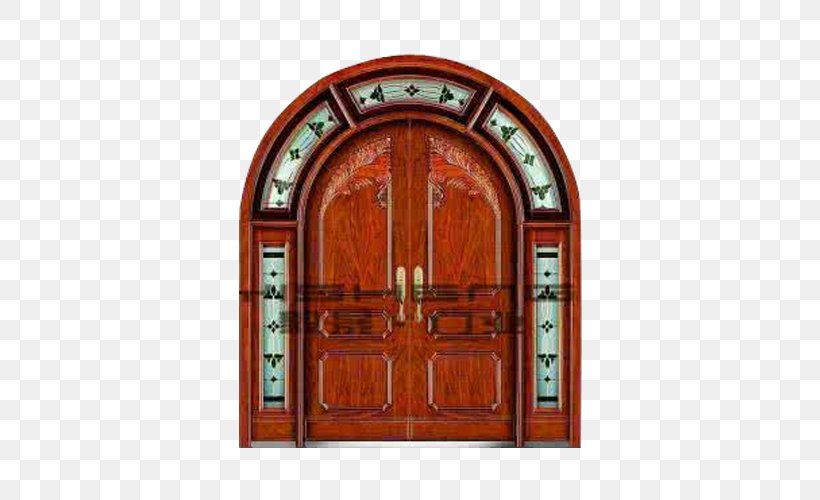 Surat Window Sliding Door Folding Door, PNG, 500x500px, Surat, Arch, Door, Door Handle, Facade Download Free