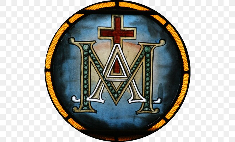 Symbol Image Logo Emblem Monogram, PNG, 510x498px, Symbol, Badge, Christogram, Cross, Emblem Download Free