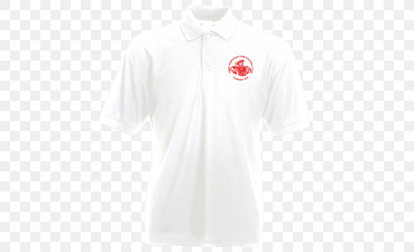 T-shirt Polo Shirt Shoulder Collar Sleeve, PNG, 500x500px, Tshirt, Active Shirt, Clothing, Collar, Joint Download Free