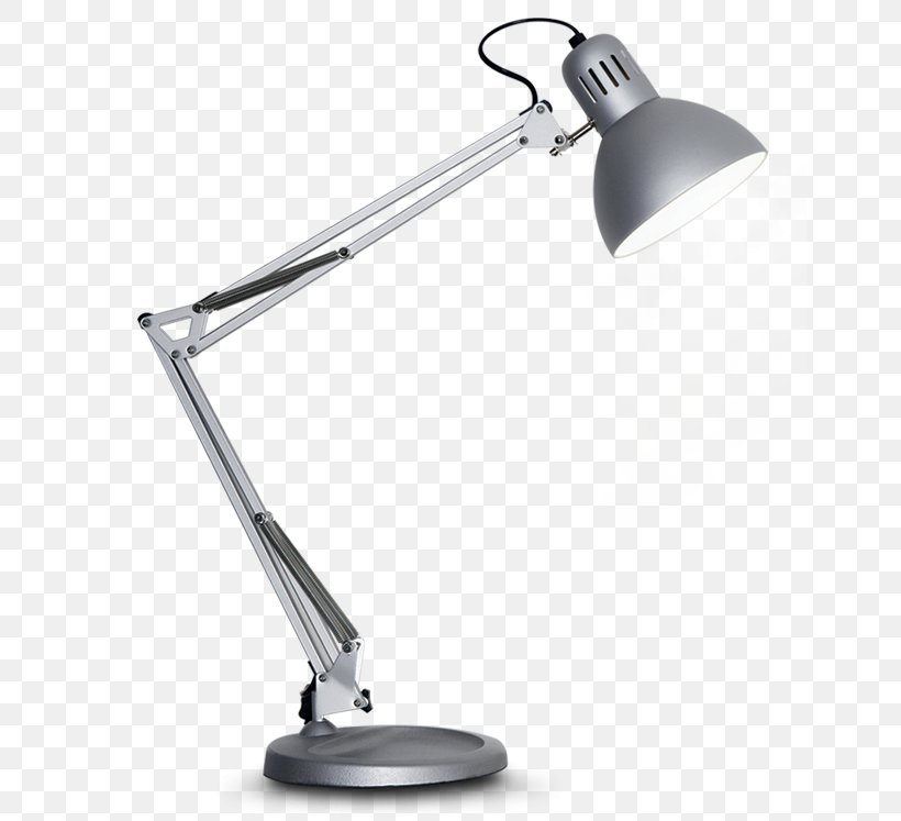 Table Computer Desk Photography, PNG, 648x747px, Table, Computer Desk, Desk, Lamp, Lampe De Bureau Download Free