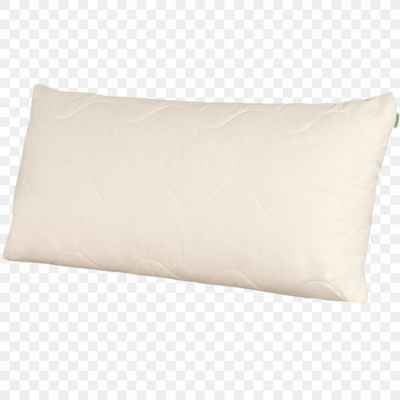 Throw Pillows Cushion Bed Duvet, PNG, 1200x1200px, Pillow, Amazoncom, Bed, Boudoir, Cervical Vertebrae Download Free