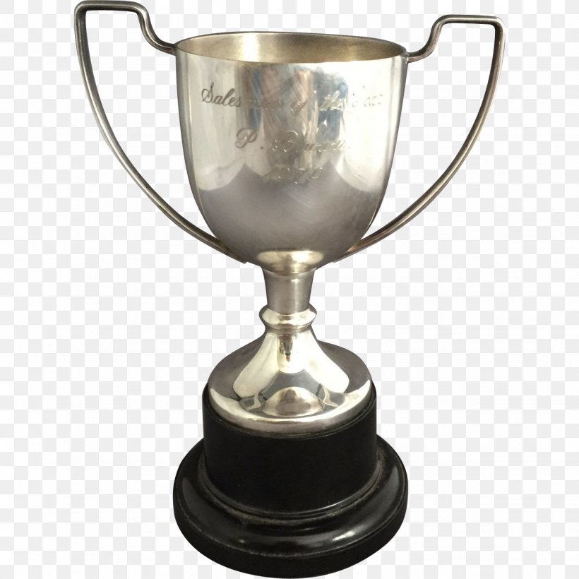 Trophy Cup Award Glass Silver, PNG, 1329x1329px, Trophy, Award, Bowl, Cup, Glass Download Free