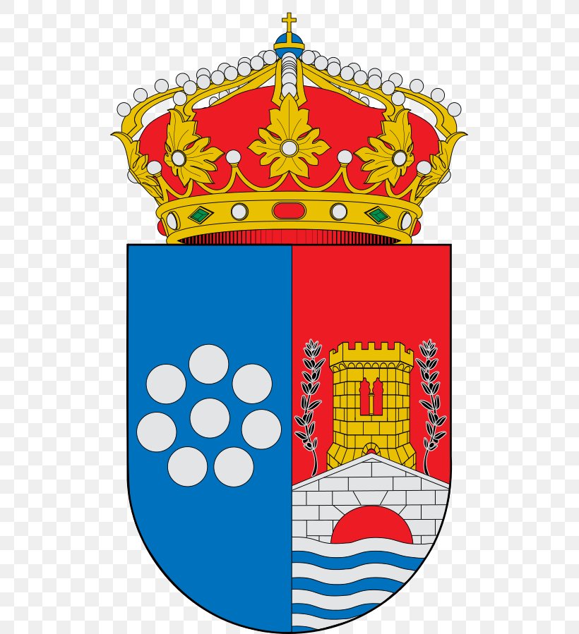 Turre Escutcheon Heraldry Escudo De La Provincia De Albacete Field, PNG, 507x899px, Turre, Area, Argent, Azure, Blazon Download Free