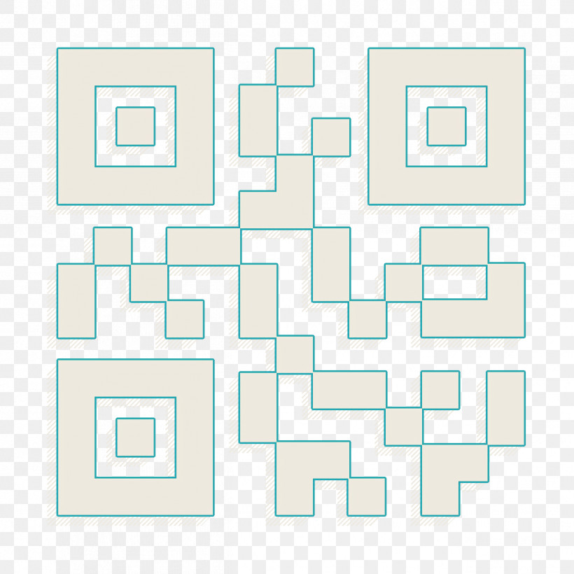 UI Interface Icon Qr Code Icon, PNG, 1262x1262px, Ui Interface Icon, Android, Barcode, Barcode Scanner, Bookmark Download Free