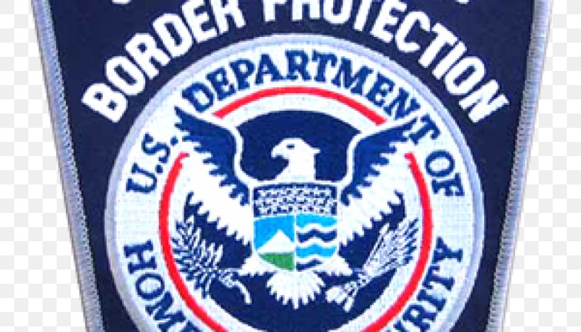United States Department Of Homeland Security Police Silver Font, PNG, 1024x585px, United States, Badge, Brand, Emblem, Flag Download Free