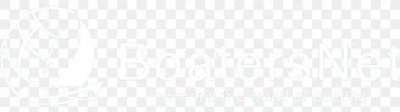 White Line Angle, PNG, 2398x677px, White, Black, Black And White, Rectangle, Text Download Free