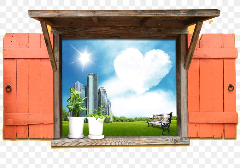 Window Illustration, PNG, 1181x827px, Window, Designer, Facade, Home, House Download Free