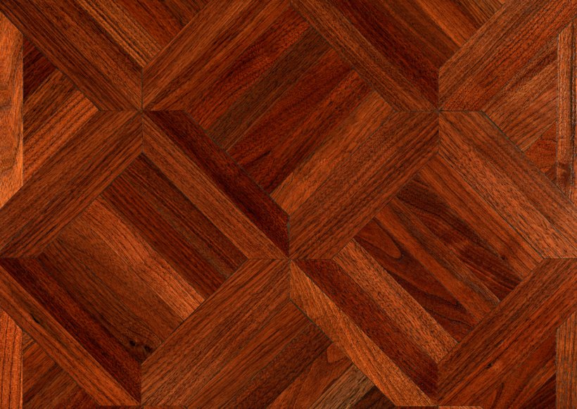 Wood Flooring Texture Mapping Parquetry, PNG, 1264x897px, 3d Computer Graphics, Wood Flooring, Brown, Caramel Color, Floor Download Free