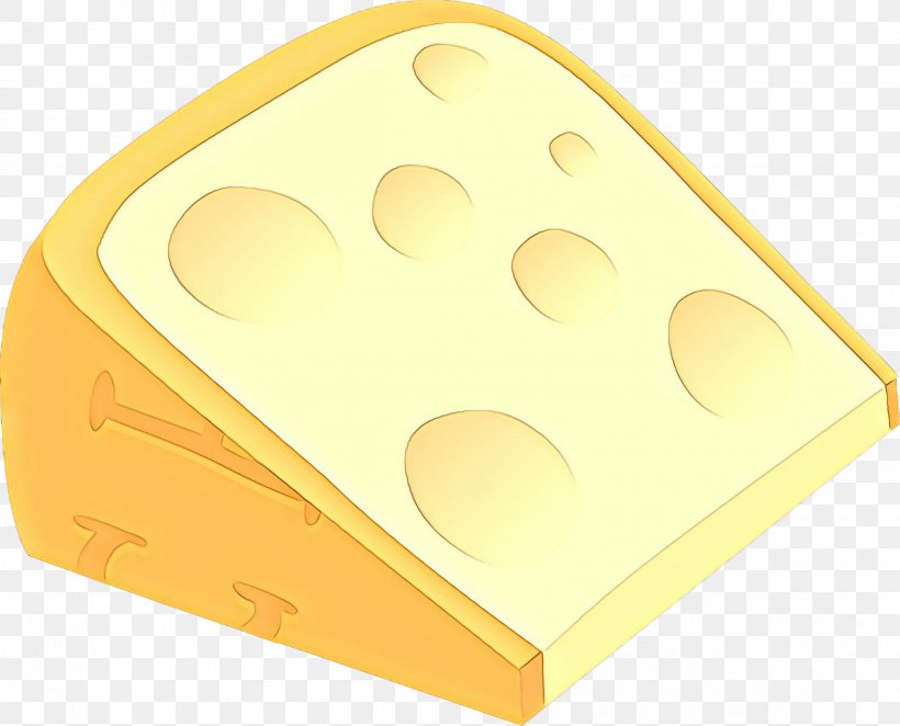 Yellow Dairy Cheese Swiss Cheese Clip Art, PNG, 2400x1940px, Cartoon, Cheese, Dairy, Processed Cheese, Swiss Cheese Download Free