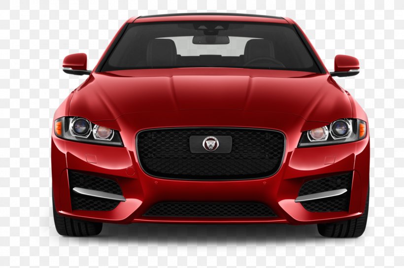 2017 Jaguar XF Car Nissan Sentra Jaguar XJ, PNG, 1360x903px, 2017 Jaguar Xf, Airbag, Automatic Transmission, Automotive Design, Automotive Exterior Download Free