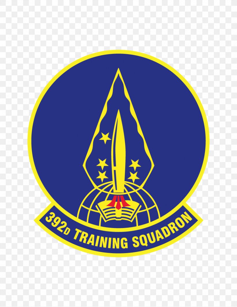 Air Education And Training Command 392d Training Squadron United States Air Force Air Force Reserve Officer Training Corps California, PNG, 850x1100px, Air Education And Training Command, Air Force, Area, Badge, Brand Download Free
