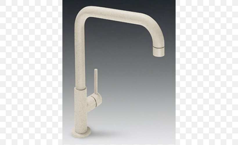Angle, PNG, 500x500px, Tap, Hardware, Plumbing Fixture Download Free