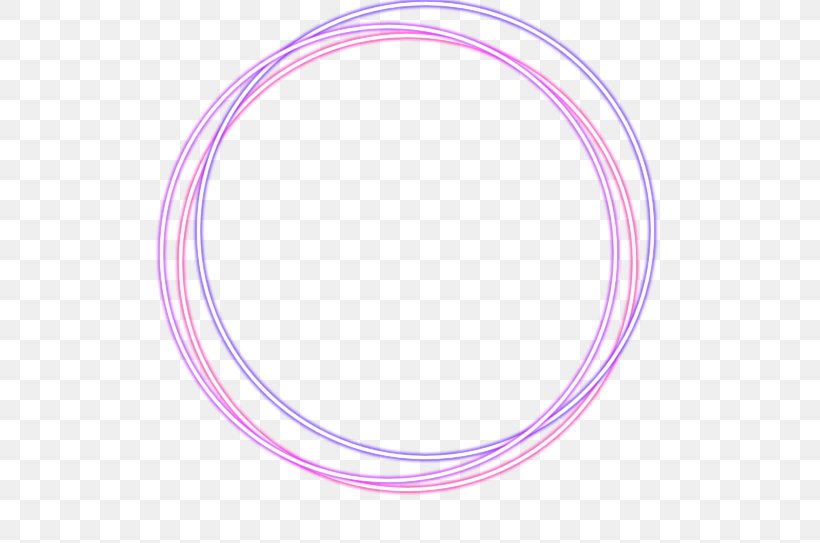 Aperture Search Engine Pattern, PNG, 584x543px, Aperture, Magenta, Pink, Point, Purple Download Free