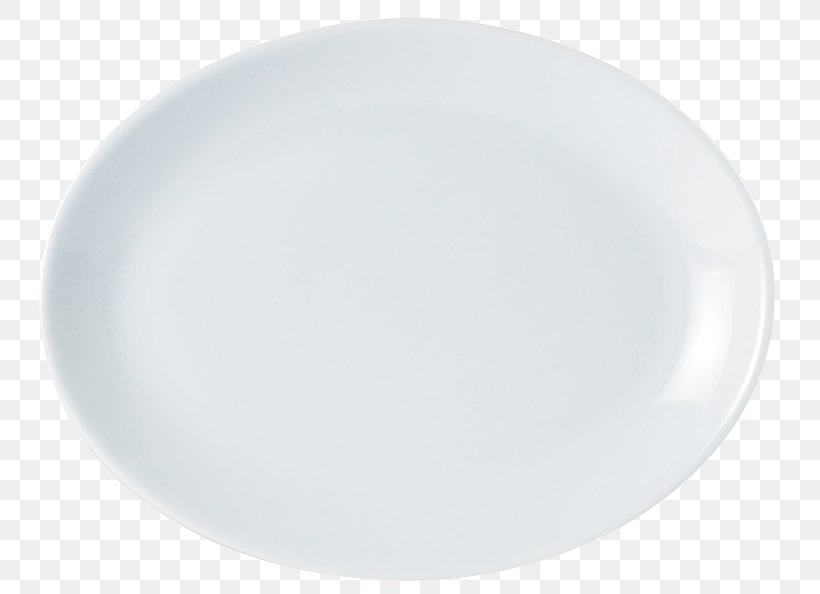 Arzberg Tric Amarena Breakfast Plate, 22 Cm Tableware Arzberg Porcelain Pure White Oval Plate, PNG, 800x594px, Plate, Arzberg Porcelain, Dinnerware Set, Dishware, Dishwasher Download Free