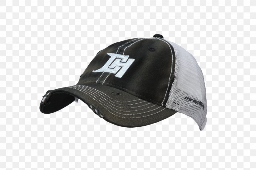 Baseball Cap, PNG, 2508x1672px, Baseball Cap, Baseball, Cap, Hat, Headgear Download Free