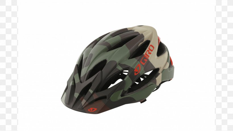 Bicycle Helmets Motorcycle Helmets Giro, PNG, 1920x1080px, Bicycle Helmets, Bicycle, Bicycle Clothing, Bicycle Helmet, Bicycle Racing Download Free