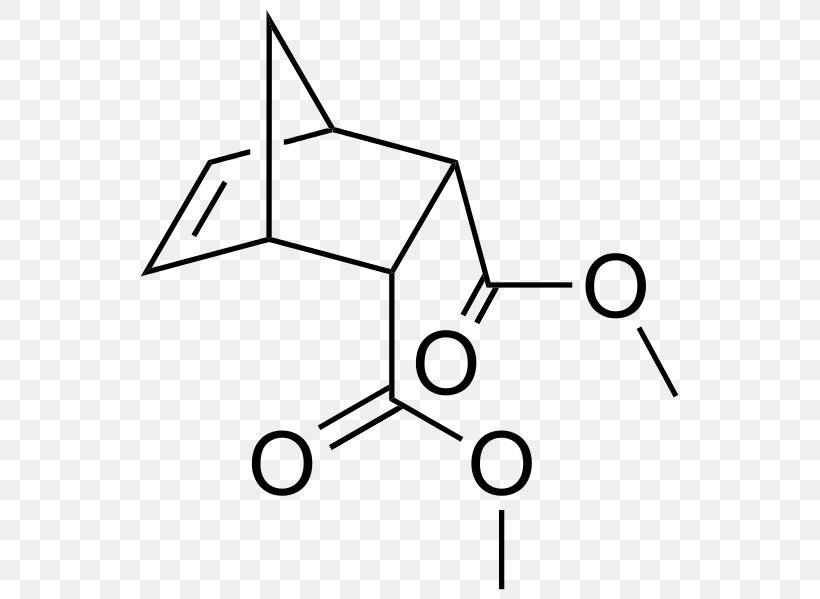 Bicyclic Molecule Heptane Norbornane Chemical Substance Chemical Compound, PNG, 555x599px, Bicyclic Molecule, Area, Artwork, Black And White, Bornane Download Free