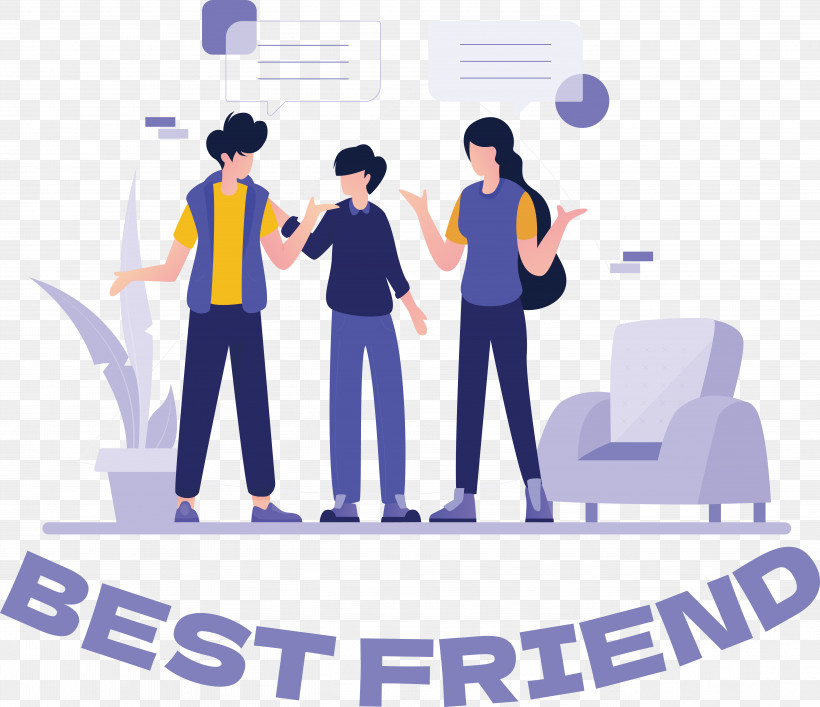 Calendar Friendship Time Future Drawing, PNG, 5263x4540px, Calendar, Calendar Year, Day, Drawing, Friendship Download Free