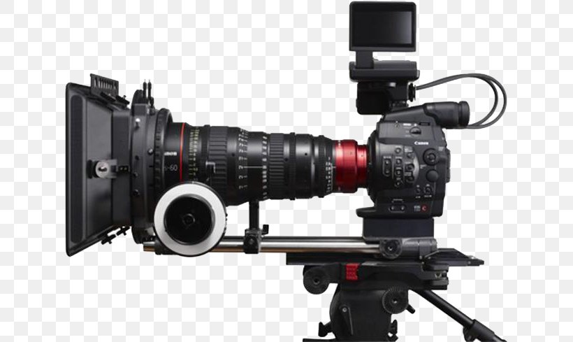 Camera Lens Canon EOS C300 Canon EF Lens Mount Canon Cinema EOS, PNG, 635x489px, Camera Lens, Camera, Camera Accessory, Cameras Optics, Canon Download Free
