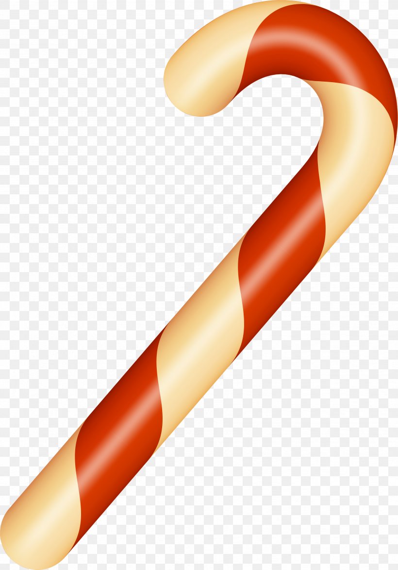 Candy Lollipop Sugar, PNG, 3501x5010px, Candy, Caramel, Christmas, Finger, Food Download Free