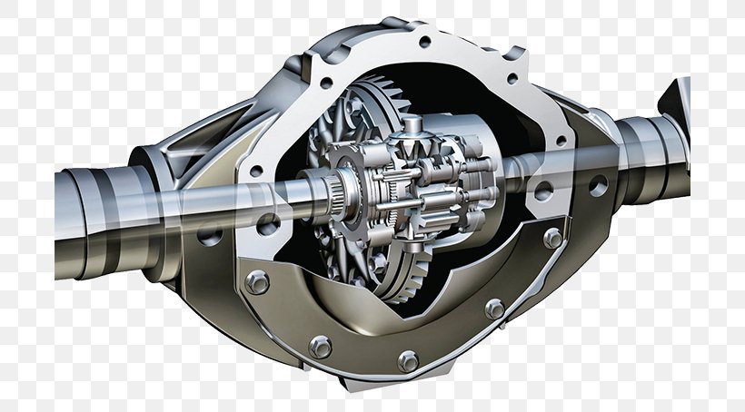 Car Locking Differential Toyota Tacoma Vehicle, PNG, 700x454px, Car, Auto Part, Automatic Transmission, Commercial Vehicle, Differential Download Free