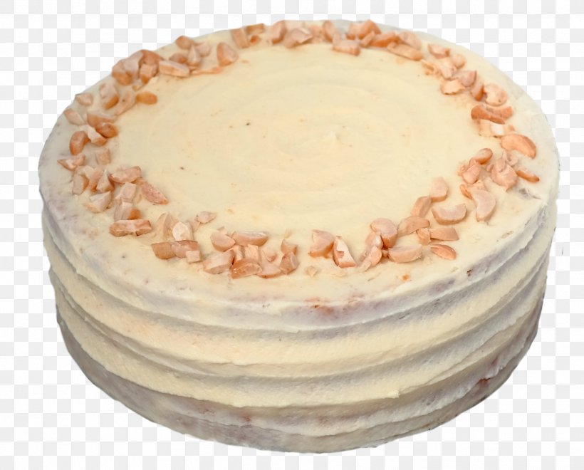 Carrot Cake Cheesecake Torte Praline Cream, PNG, 1914x1542px, Carrot Cake, Buttercream, Cake, Cheesecake, Cream Download Free